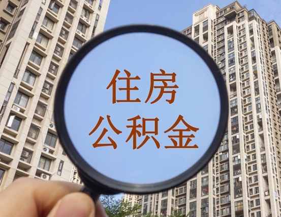 宝鸡退休后查不到公积金明细了吗（退休后公积金查询不到原因）